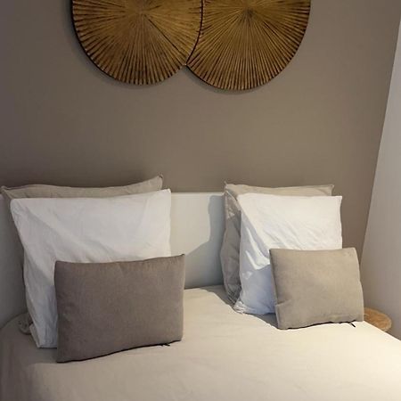 Saint-Cosme Home Chalon-sur-Saône Εξωτερικό φωτογραφία