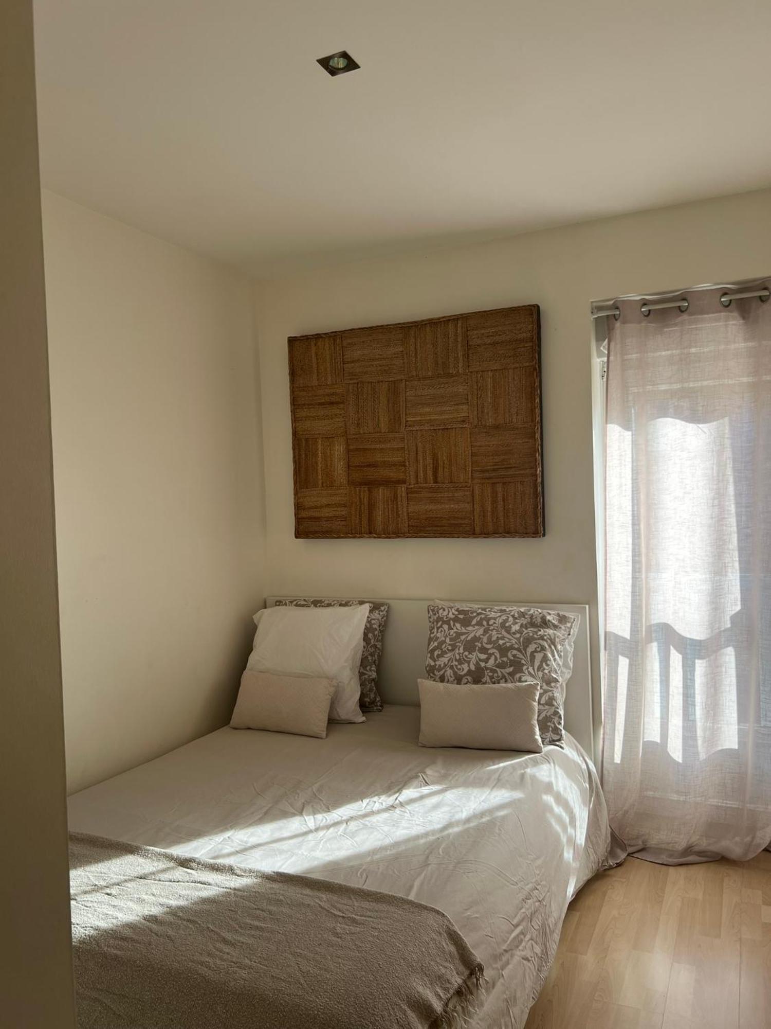 Saint-Cosme Home Chalon-sur-Saône Εξωτερικό φωτογραφία