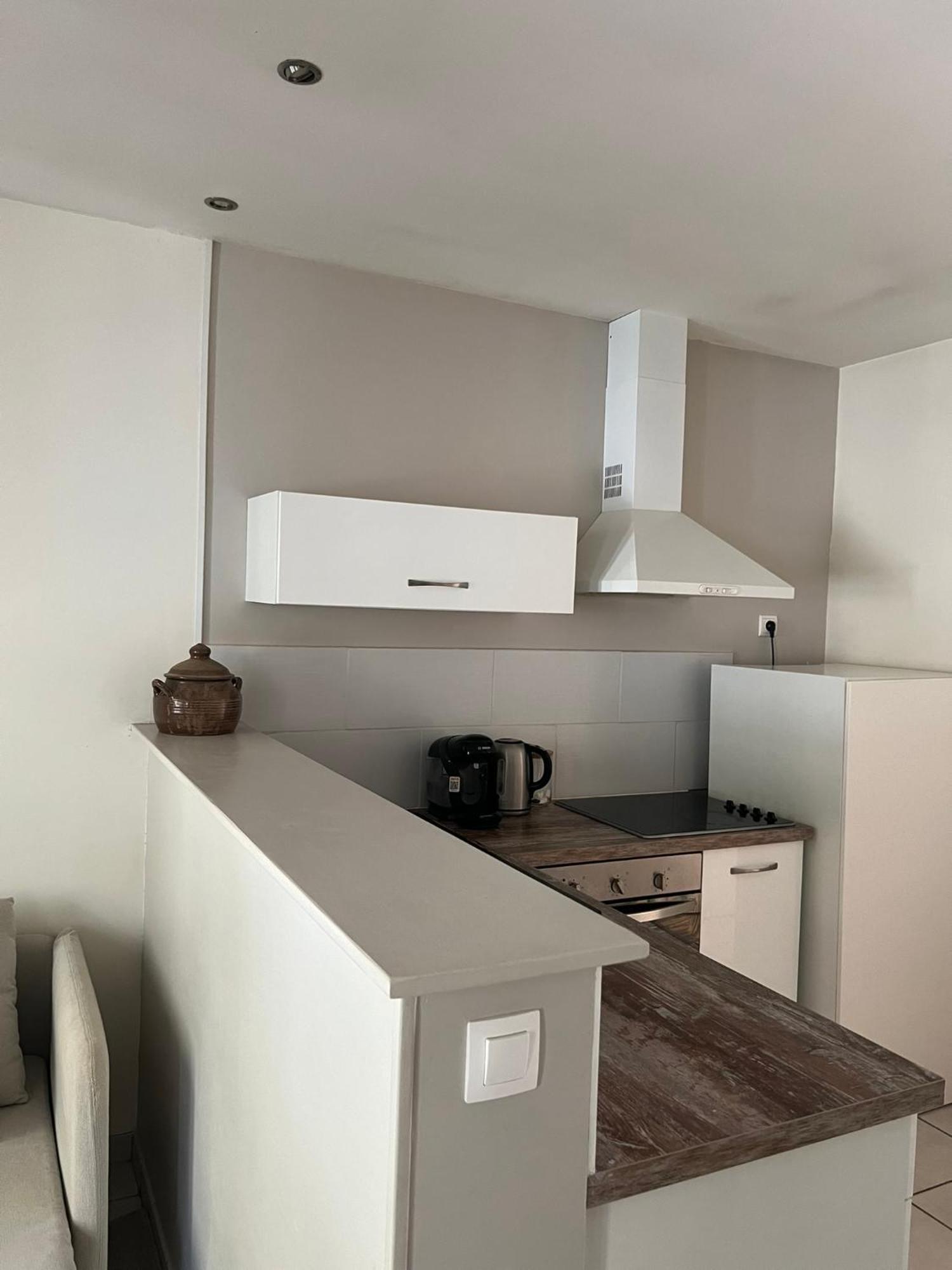 Saint-Cosme Home Chalon-sur-Saône Εξωτερικό φωτογραφία
