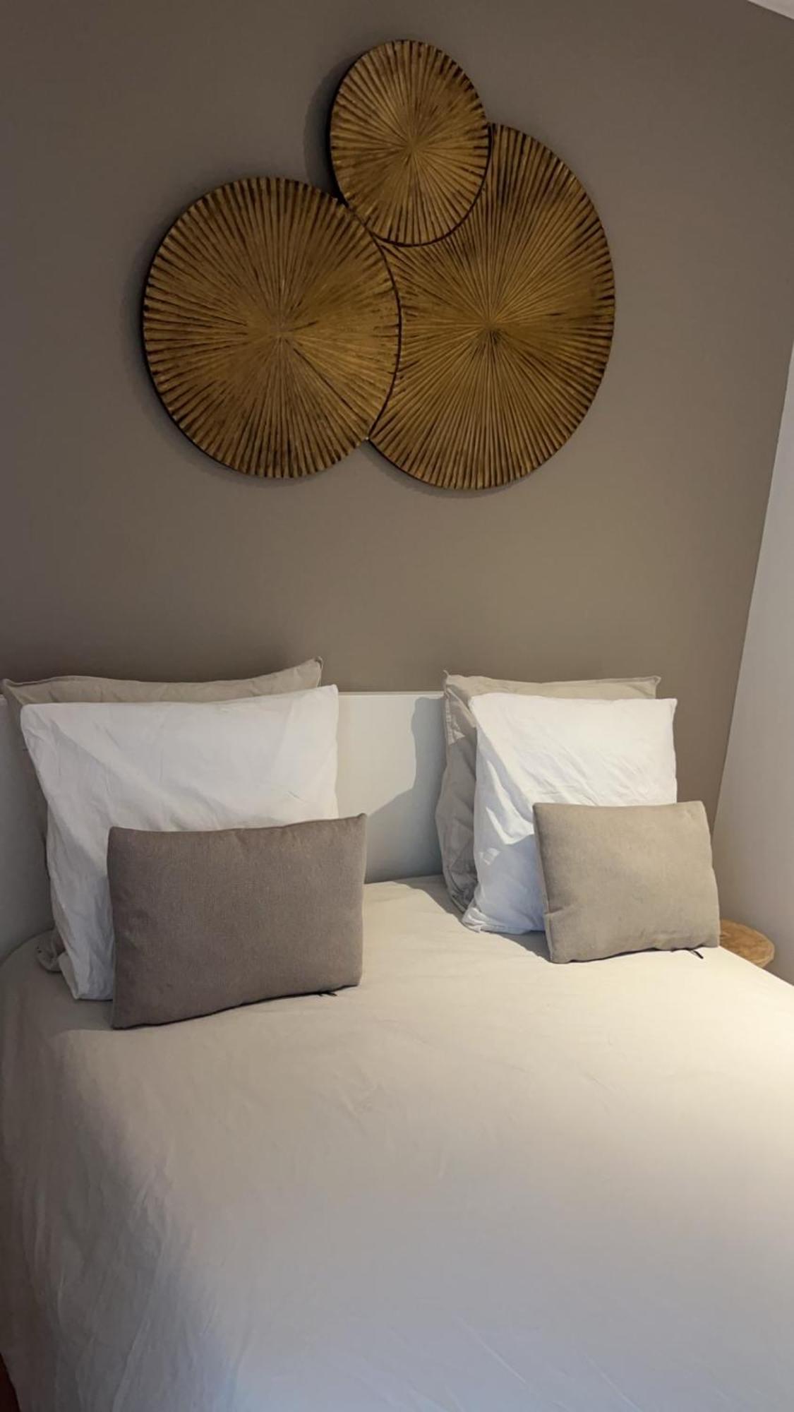 Saint-Cosme Home Chalon-sur-Saône Εξωτερικό φωτογραφία