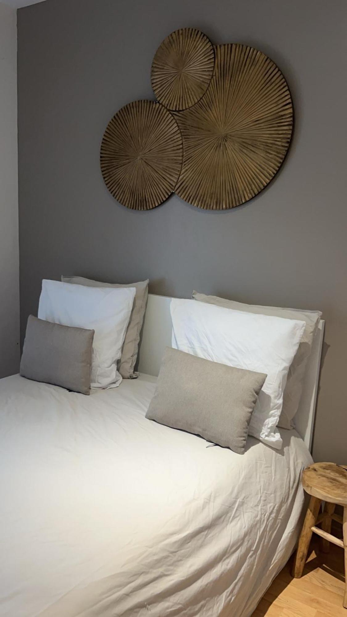 Saint-Cosme Home Chalon-sur-Saône Εξωτερικό φωτογραφία