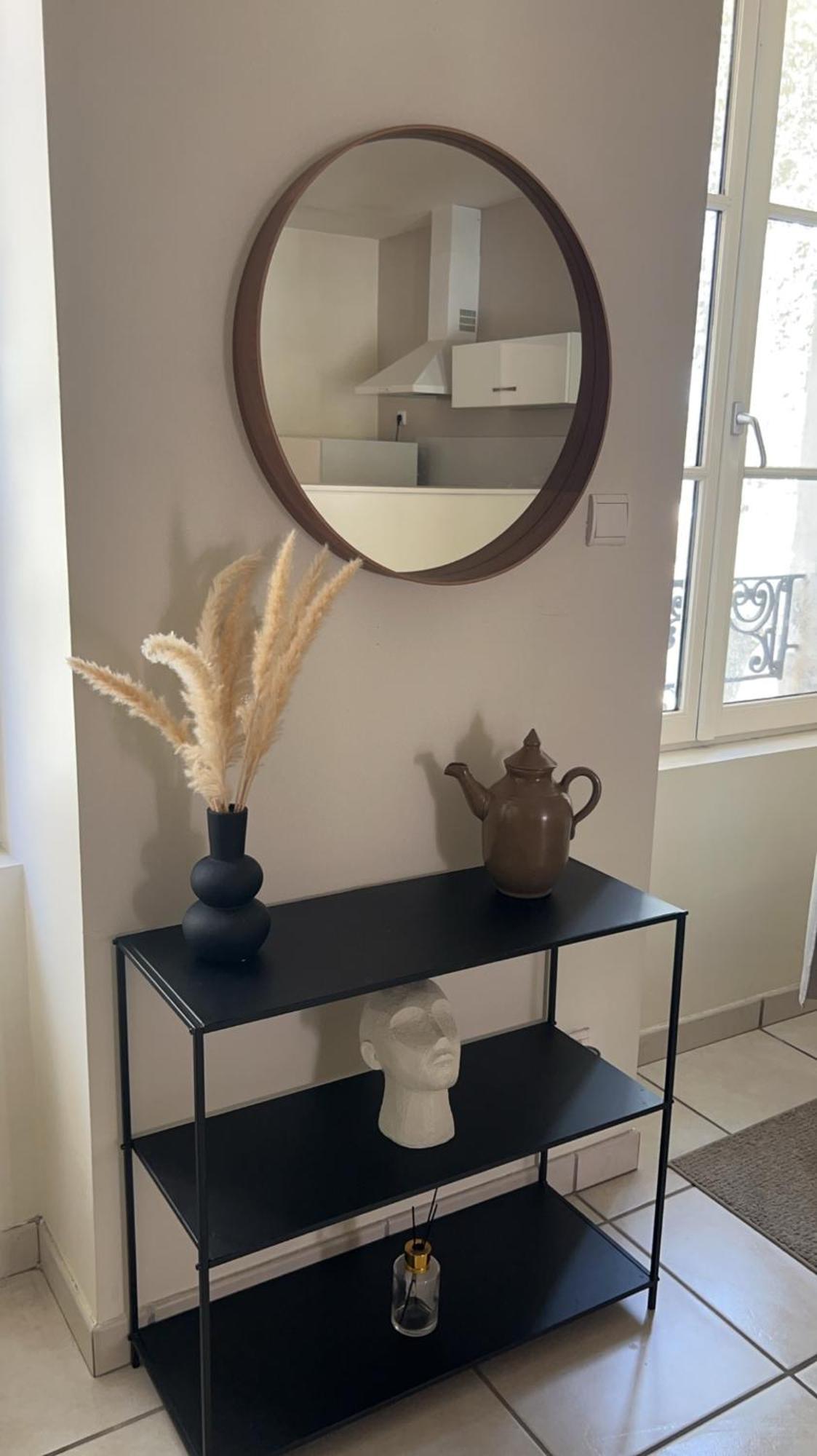 Saint-Cosme Home Chalon-sur-Saône Εξωτερικό φωτογραφία